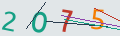 verifycode